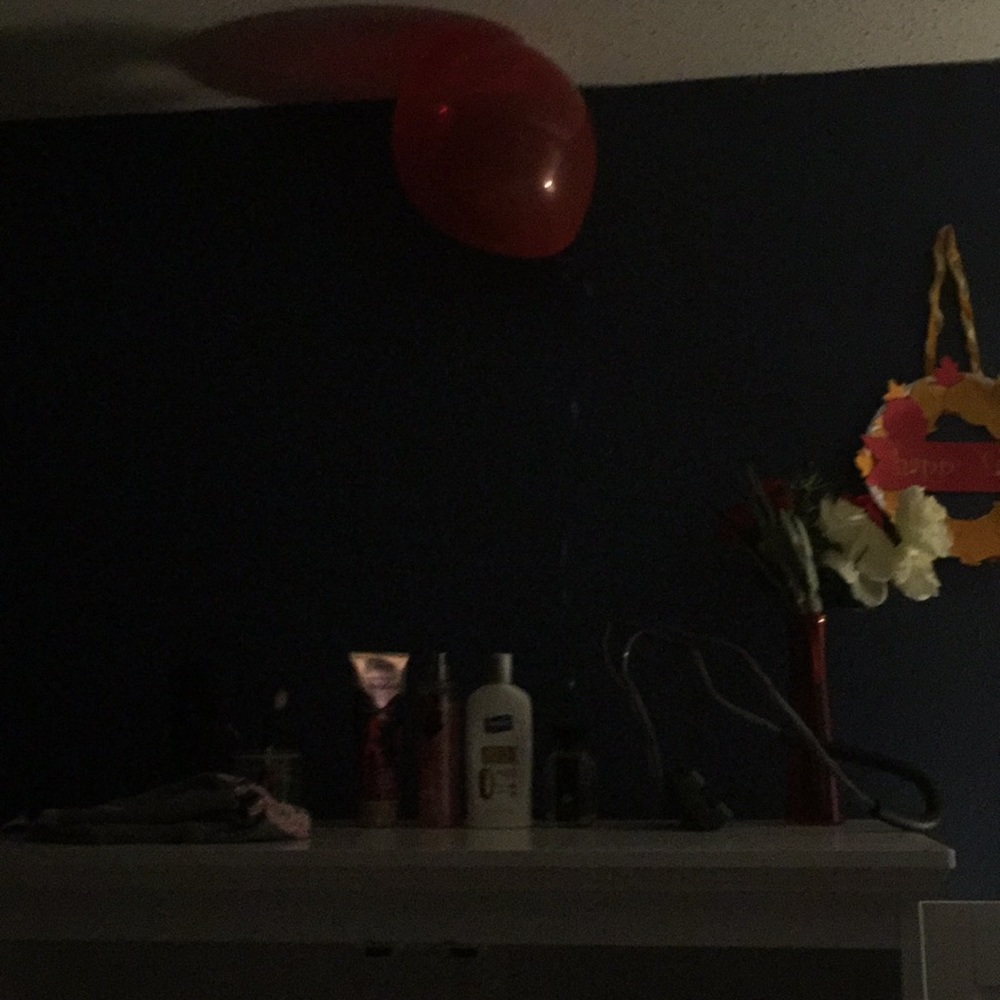 Meet your Posher, Ijnanya